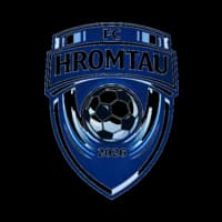 KHROMTAU