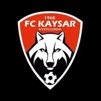 Кайсар М