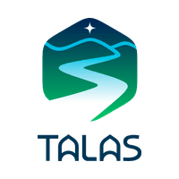 Талас