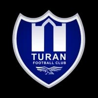 Туран М