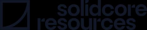 Solidcore Resources